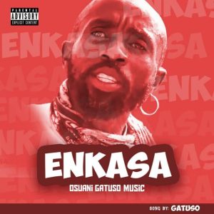 Gatuso - Enkasa