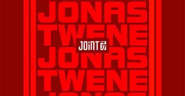 Joint 77 - Twene Jonas (Prod by Fox Beatz)