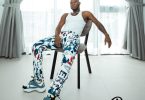 King Promise - Slow Down (Prod by Killbeatz)