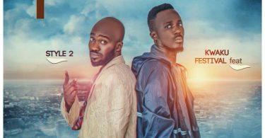 Kwaku Festival – Halleluyah Ft. Style 2