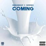 Naira Marley – Coming ft. Busiswa