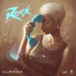 Olamide – Rock