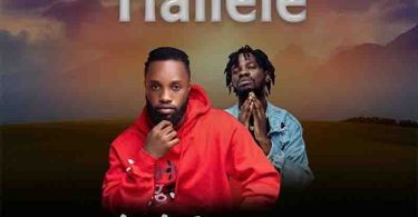 abochi hallele ft Fameye