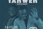 Akesse Brempong - Yahweh Song of Moses Ft MOG Music