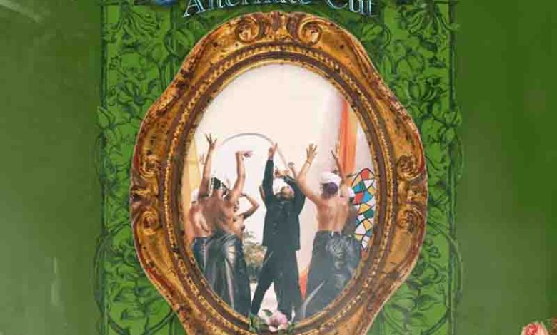 Bella Shmurda - World (Alternate Cut)