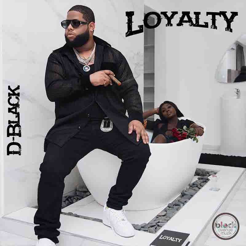 Loyalty Album