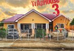 Road To Traphouse Ep
