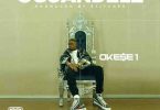 okese1-oguandele