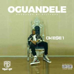 okese1-oguandele