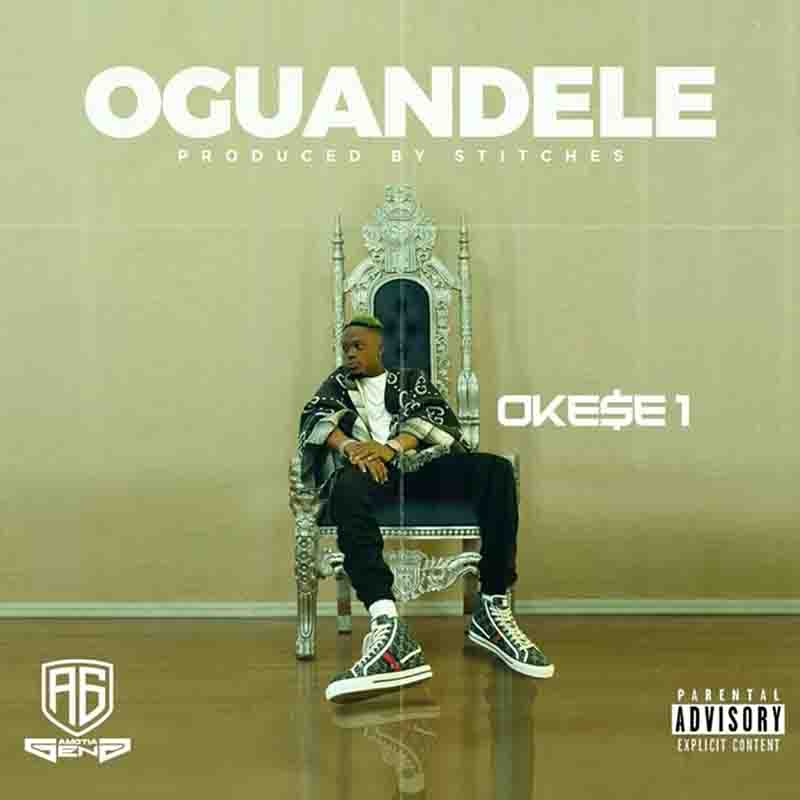 okese1-oguandele