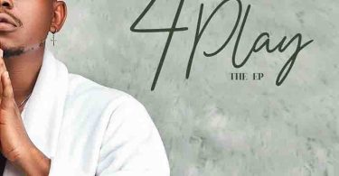 Olakira - Call On Me ft Sho Madjozi