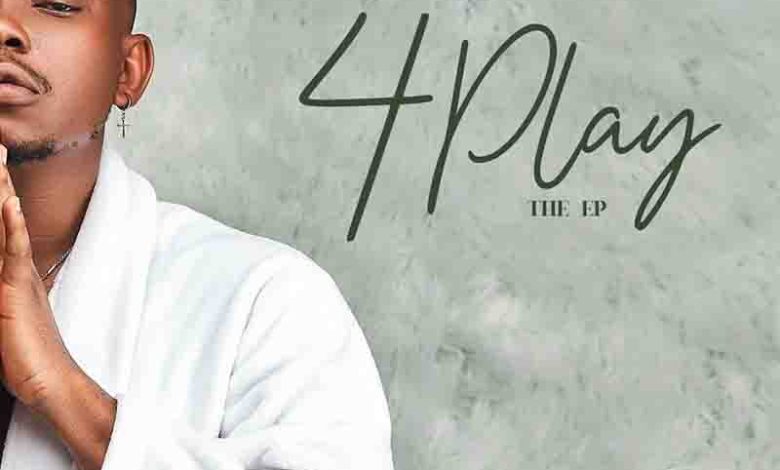 Olakira - Call On Me ft Sho Madjozi