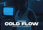 Phrimpong - Cold Flow