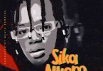 Bra Alex - Sika Nkom