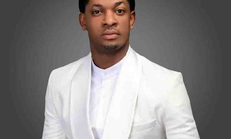 Steve Crown - Amen ft Joe Mettle