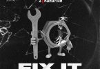 strongman-fix-it