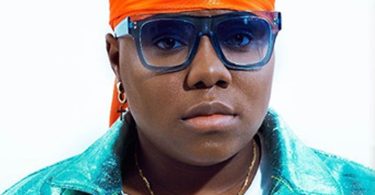 Teni the Entertainer - Save The Day