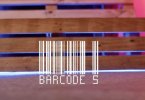 Lyrical Joe – The Barcode V Ft Yung Pabi, Kay-L x Keeny Ice