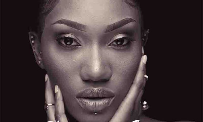 wendy shay - shayning star