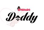Amerado - Daddy (Prod By IzJoe Beatz)