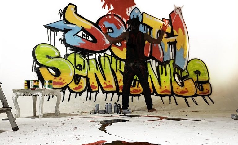 Amerado - Death Sentence