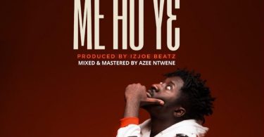 Amerado-–-Me-Ho-Y3