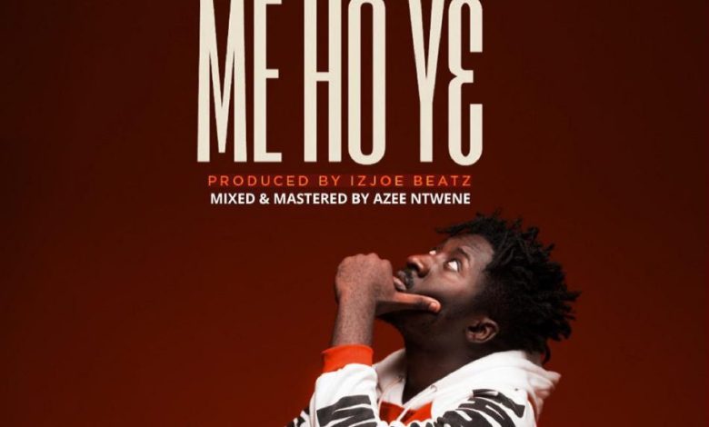 Amerado-–-Me-Ho-Y3