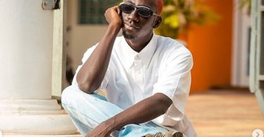 Bosom P-Yung – Hhmm Hmm [www.oneclickghana.com]