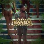 D’Banj – Banga