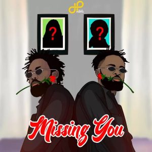 Dead Peepol – Missing You