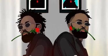 Dead Peepol – Missing You