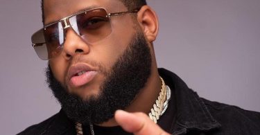 Desmond-Kwesi-Blackmore-D-Black