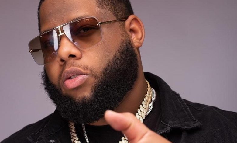 Desmond-Kwesi-Blackmore-D-Black