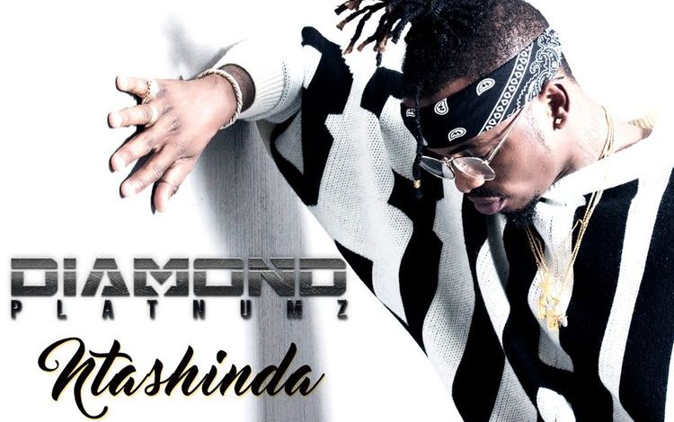 Diamond Platnumz – Ntashinda