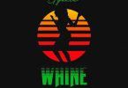 Gyakie - Whine (Prod By Yung Demz)