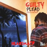 Heartman – Guilty Plead (Freestyle)