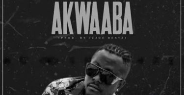 Kunta Kinte – Akwaaba