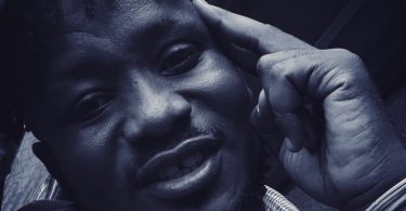 Kweysi Swat – Something Sweet (Prod. by O’Tion)