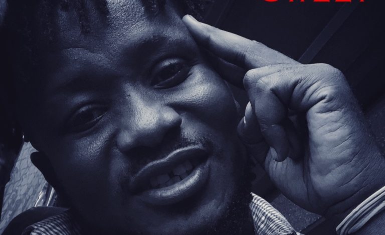 Kweysi Swat – Something Sweet (Prod. by O’Tion)