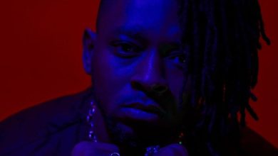 Magnom – You Lose (Prod. by Magnom)