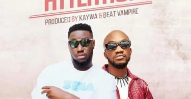 Mikey Benzy – Body Attention Ft Mr Drew (Prod By Kaywa)