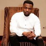 Omar Sterling – Highlife (Same Earth Different Worlds)