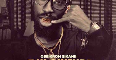 oseikrom-sikani-mix-culture