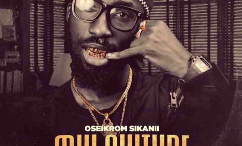 oseikrom-sikani-mix-culture