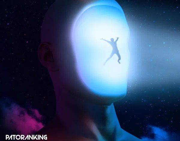 Patoranking – Celebrate Me