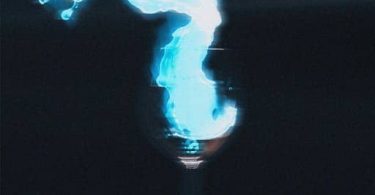 R2Bees – Fine Wine Ft. King Promise & Joeboy