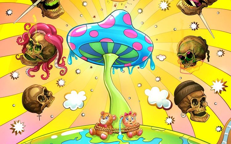 Rema – Soundgasm (Prod By London)