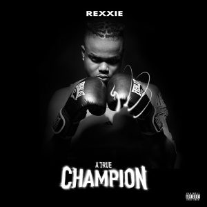 Rexxie - Mofoti 2.0 ft Sarkodie & Naira Marley
