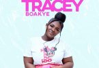 Ringless – Tracey Boakye (Prod. By PS Beatz)