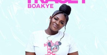 Ringless – Tracey Boakye (Prod. By PS Beatz)